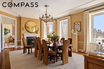 1040 5th Avenue #16, New York City, NY 10028 - Photo 13