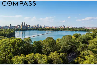 1040 5th Avenue #16, New York City, NY 10028 - Photo 5