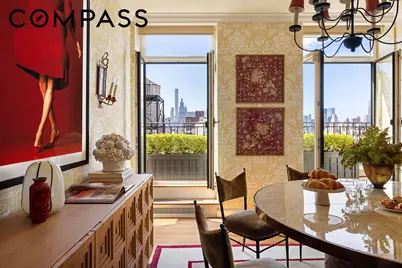 1040 5th Avenue #16, New York City, NY 10028 - Photo 15