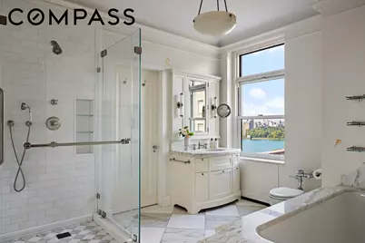 1040 5th Avenue #16, New York City, NY 10028 - Photo 21