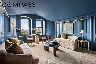 1040 5th Avenue #16, New York City, NY 10028 - Photo 25