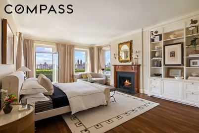 1040 5th Avenue #16, New York City, NY 10028 - Photo 19