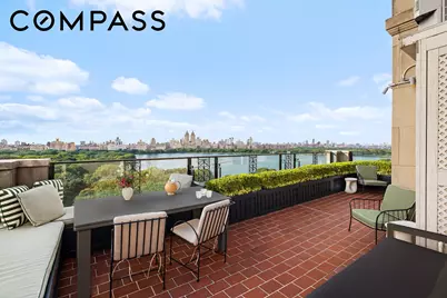 1040 5th Avenue #16, New York City, NY 10028 - Photo 3