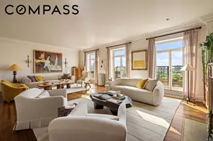 1040 5th Ave, New York City, NY 10028 - Photo 9