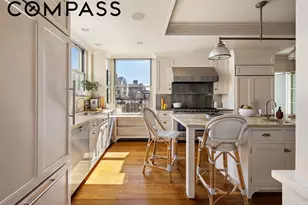1040 5th Ave, New York City, NY 10028 - Photo 17