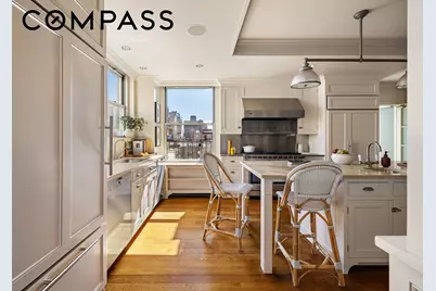 1040 5th Avenue #16, New York City, NY 10028 - Photo 17