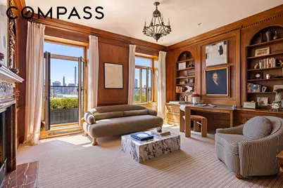 1040 5th Avenue #16, New York City, NY 10028 - Photo 11