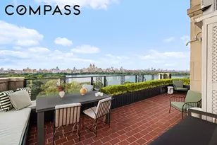 1040 5th Ave, New York City, NY 10028 - Photo 3