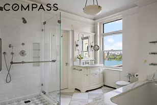 1040 5th Ave, New York City, NY 10028 - Photo 21