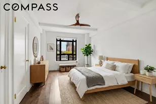 2 Beekman Pl, New York City, NY 10022 - Photo 3