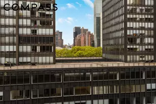 2 Beekman Pl, New York City, NY 10022 - Photo 7