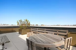600 W 148th St, New York City, NY 10031 - Photo 7