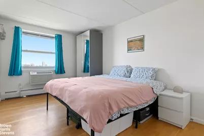 600 W 148th Street #11A, New York City, NY 10031 - Photo 3