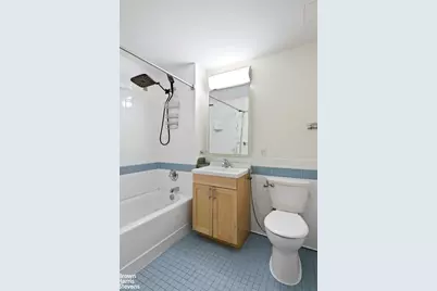 600 W 148th Street #11A, New York City, NY 10031 - Photo 5