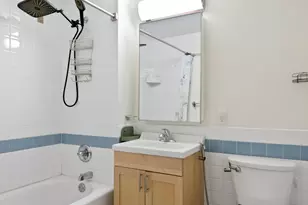 600 W 148th St, New York City, NY 10031 - Photo 5