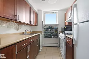 600 W 148th St, New York, NY 10031 - Photo 5