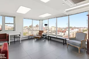 600 W 148th St, New York, NY 10031 - Photo 7