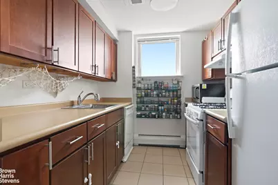 600 W 148th Street #11A, New York City, NY 10031 - Photo 5