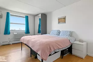 600 W 148th St, New York, NY 10031 - Photo 3