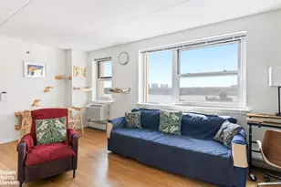 600 W 148th St, New York, NY 10031 - Photo 1