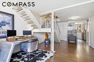 305 2nd Ave, New York City, NY 10003 - Photo 5