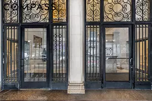 305 2nd Ave, New York City, NY 10003 - Photo 11