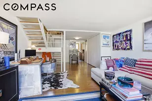 305 2nd Ave, New York City, NY 10003 - Photo 3