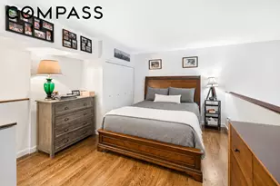 305 2nd Ave, New York City, NY 10003 - Photo 7