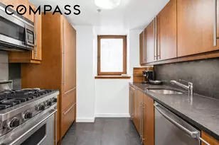305 2nd Ave, New York City, NY 10003 - Photo 3