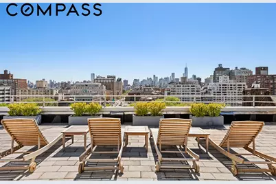 305 2nd Avenue #518, New York City, NY 10003 - Photo 13