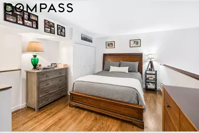 305 2nd Avenue #518, New York City, NY 10003 - Photo 7