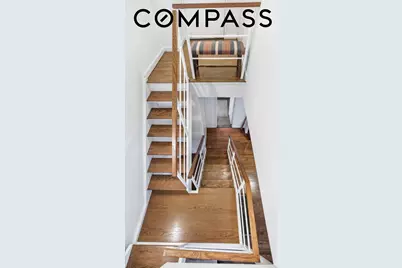 305 2nd Avenue #518, New York City, NY 10003 - Photo 9