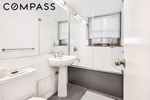 305 2nd Ave, New York City, NY 10003 - Photo 11