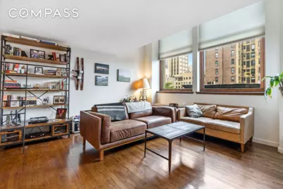 305 2nd Avenue #518, New York City, NY 10003 - Photo 1