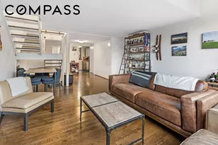 305 2nd Ave, New York City, NY 10003 - Photo 7