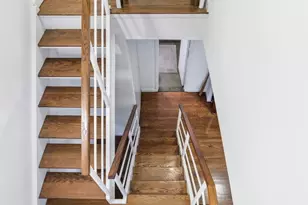 305 2nd Ave, New York City, NY 10003 - Photo 9