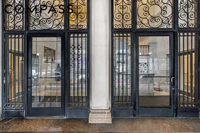 305 2nd Avenue #518, New York City, NY 10003 - Photo 11