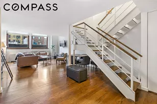 305 2nd Ave, New York City, NY 10003 - Photo 9