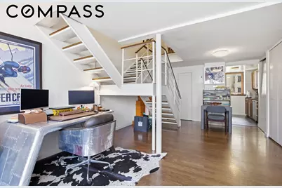 305 2nd Avenue #518, New York City, NY 10003 - Photo 5