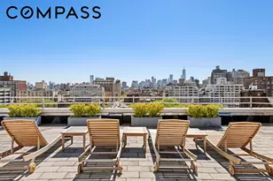 305 2nd Ave, New York City, NY 10003 - Photo 13