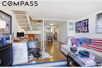 305 2nd Avenue #518, New York City, NY 10003 - Photo 3