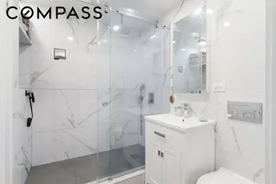 201 E 21st Street #7G, New York City, NY 10010 - Photo 7