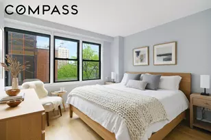 201 E 21st St, New York City, NY 10010 - Photo 5
