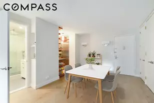 201 E 21st St, New York City, NY 10010 - Photo 3