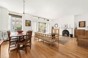 434 W 23rd St, New York City, NY 10011 - Photo 1