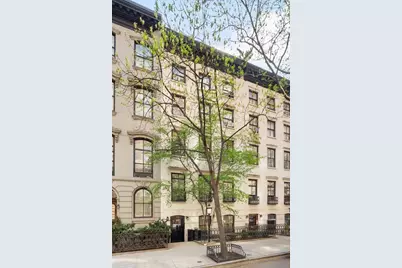 434 W 23rd Street #C, New York City, NY 10011 - Photo 13