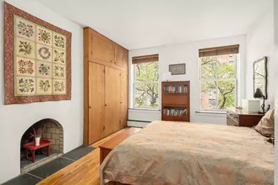 434 W 23rd Street #C, New York City, NY 10011 - Photo 9