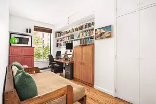 434 W 23rd St, New York City, NY 10011 - Photo 11