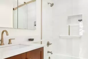434 W 23rd St, New York City, NY 10011 - Photo 3