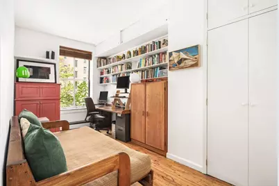 434 W 23rd Street #C, New York City, NY 10011 - Photo 11